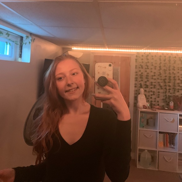 alohaxalexis